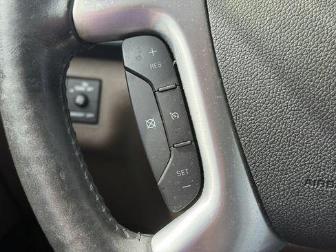 Used 2014 GMC Acadia SLT FWD image 23
