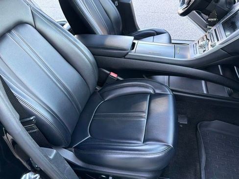 Used 2018 Lincoln MKZ Premiere FWD image 25