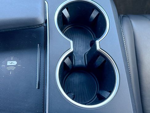 Used 2024 Acura MDX SH-AWD w/ Technology Package image 40