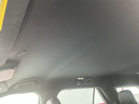 Used 2020 Ford Explorer ST image 36