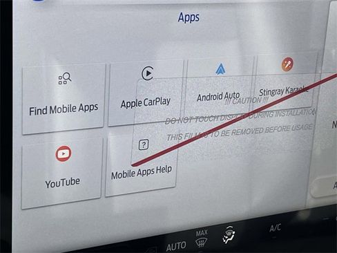 New 2026 Ford Transit 350 148 High Roof Extended w/ Load Area Protection Package image 13