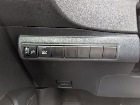 Used 2024 Toyota Corolla LE FWD image 22