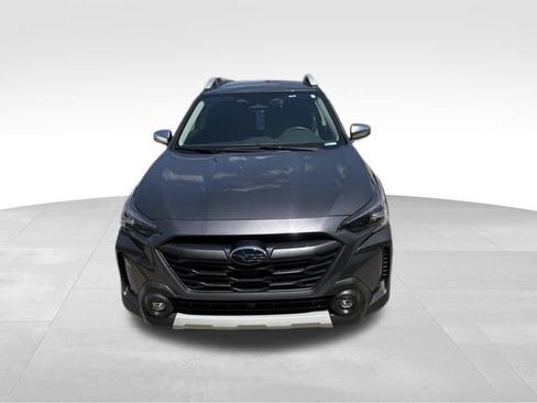 Used 2024 Subaru Outback Touring AWD/4WD image 8