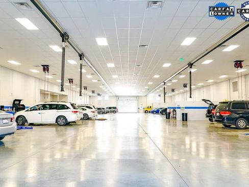 Certified 2024 Honda Civic Touring image 37