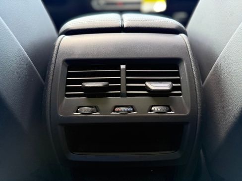 Used 2024 BMW X5 xDrive50e w/ Premium Package image 14