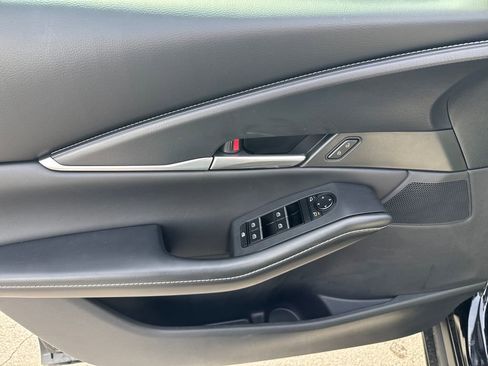 New 2026 MAZDA CX-30 AWD 2.5 S image 12