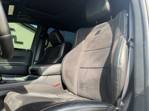 Used 2023 Dodge Durango R/T w/ Tow 'N Go Package image 17