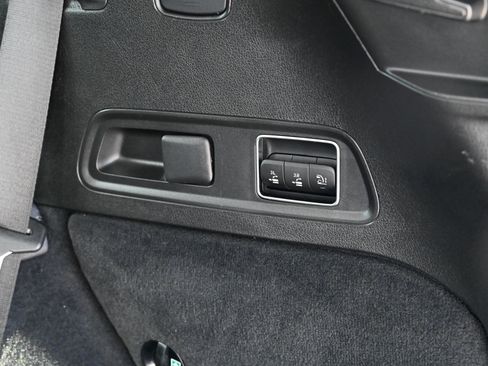 Used 2021 Mercedes-Benz GLS 580 4MATIC image 48
