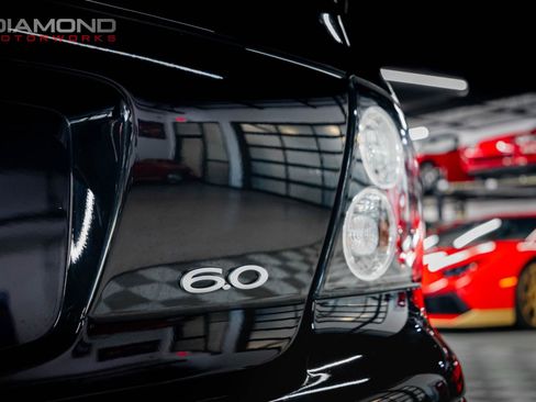 Used 2006 Pontiac GTO image 34