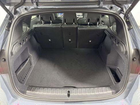 Used 2025 BMW X1 xDrive28i w/ Convenience Package image 14