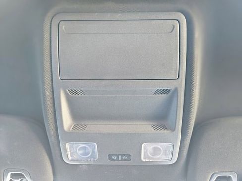 Used 2024 Ford Mustang Premium RWD image 27