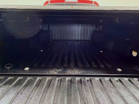 Used 2020 Toyota Tacoma TRD Off-Road image 24