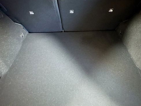 New 2026 Nissan Kicks SV w/ Cold Weather Package image 24