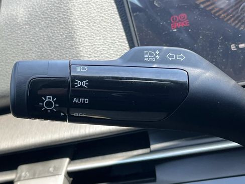 New 2026 Kia Sportage X-Line AWD/4WD image 33