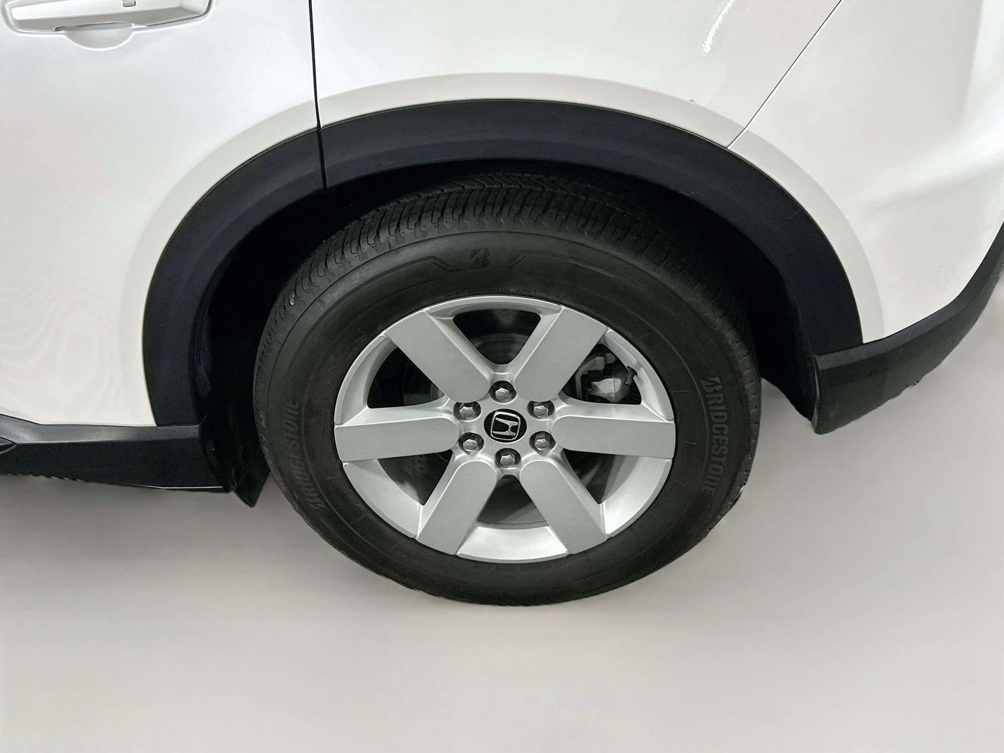Used 2025 Honda Prologue Eco image 11
