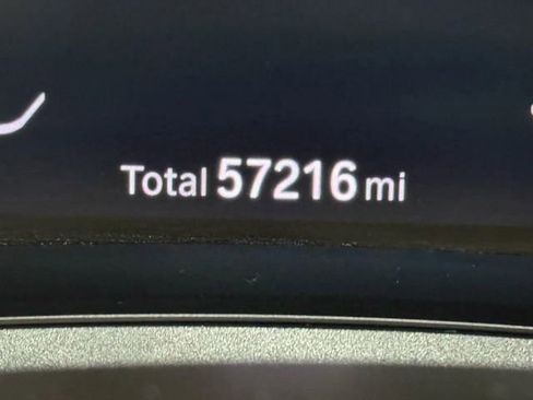 Used 2022 BMW 430i Coupe w/ Convenience Package image 17