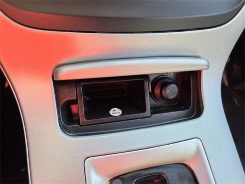 Used 2015 Nissan Sentra S image 22