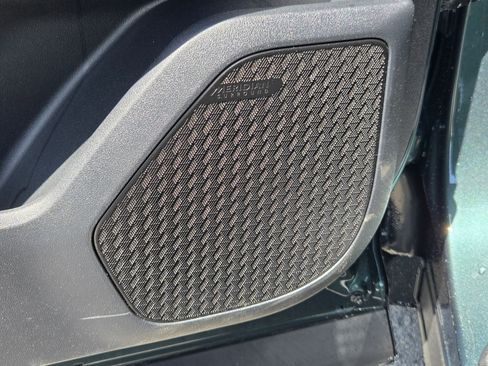 New 2027 Kia Telluride SX X-Pro image 21