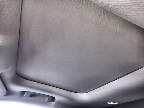 New 2025 Ford Bronco Sport Big Bend image 21