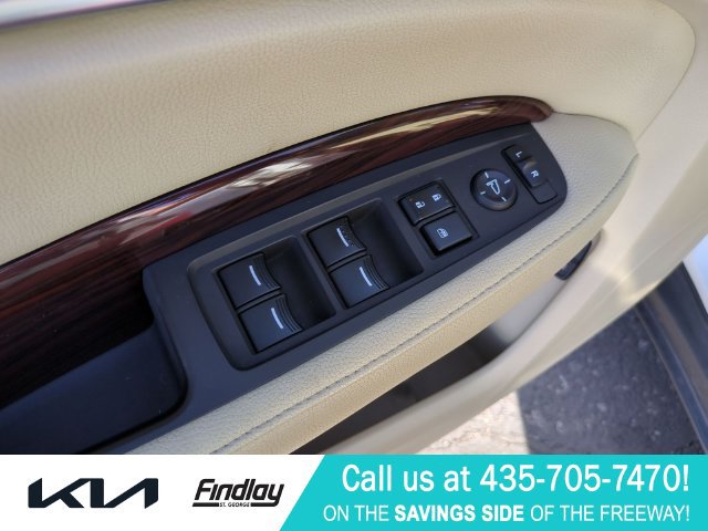 Used 2014 Acura MDX SH-AWD image 14