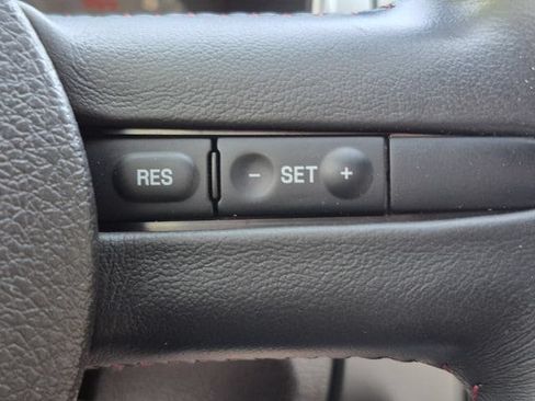 Used 2007 Ford Mustang Shelby GT500 RWD image 13