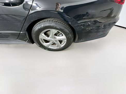 Used 2021 Hyundai Sonata SE image 10