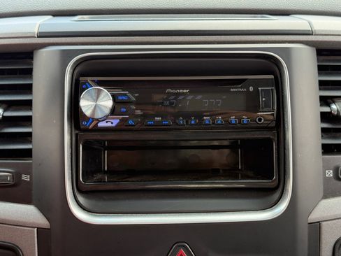 Used 2015 RAM 1500 ST w/ SXT Appearance Group image 24