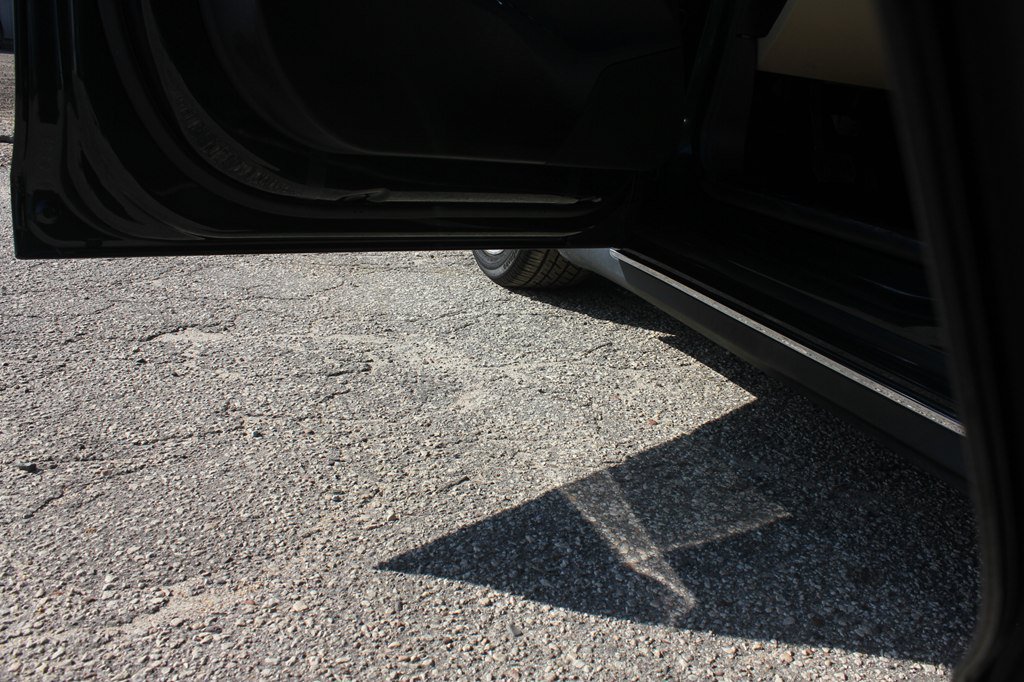 Used 2013 Tesla Model S RWD image 42
