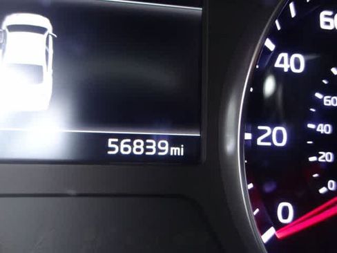 Used 2024 Kia Forte LXS FWD image 16