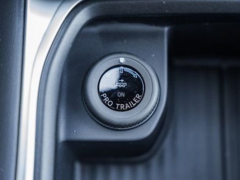 New 2026 Ford Expedition Platinum w/ Stealth Performance Package image 39