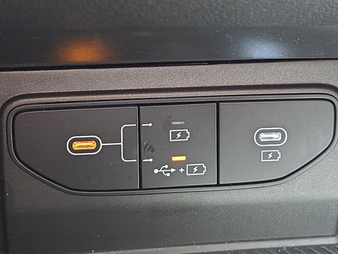 Certified 2026 Kia Sportage LX image 19