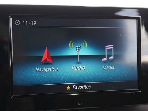 Used 2019 Mercedes-Benz C 300 4MATIC Sedan image 41