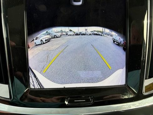 Used 2024 Volvo S60 B5 Core FWD image 26
