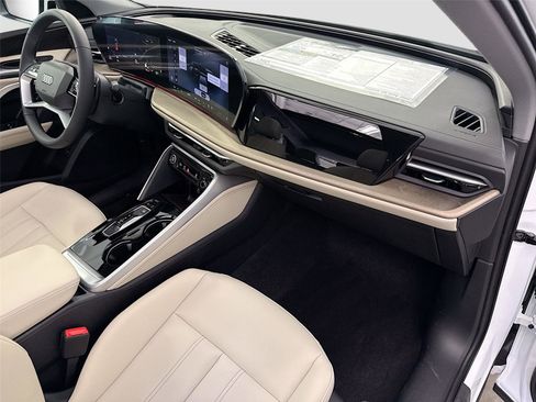 New 2026 Audi Q5 Premium AWD/4WD image 30