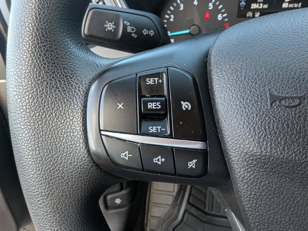 Used 2022 Ford Escape S AWD/4WD image 14