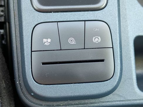 Used 2024 Ford Maverick XL FWD image 23