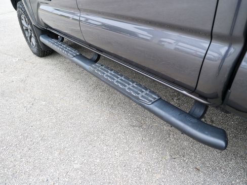 Certified 2023 Toyota Tacoma SR5 RWD image 13