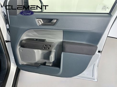 New 2026 Ford Maverick XL image 30