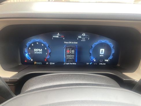 New 2025 Ford Bronco Sport Big Bend image 33