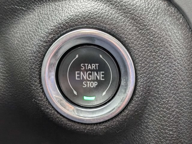 Used 2024 Chevrolet Silverado 1500 Custom AWD/4WD image 31