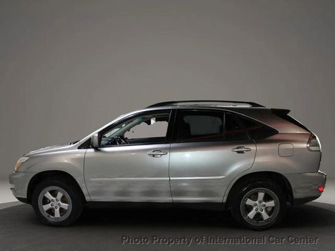Used 2005 Lexus RX 330 AWD image 9