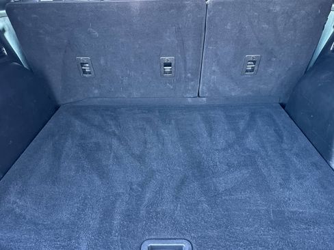 Used 2023 Ford Escape Active image 16