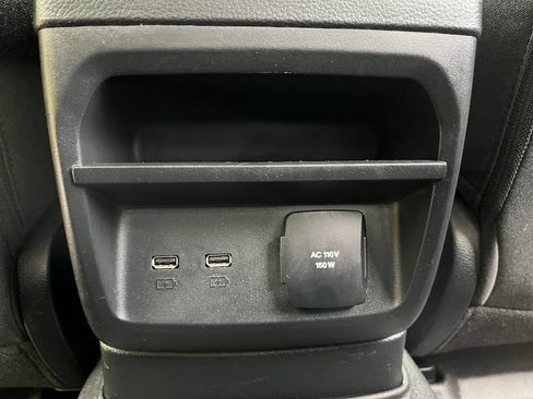 Used 2021 Ford Ranger XLT w/ Equipment Group 301A Mid AWD/4WD image 40