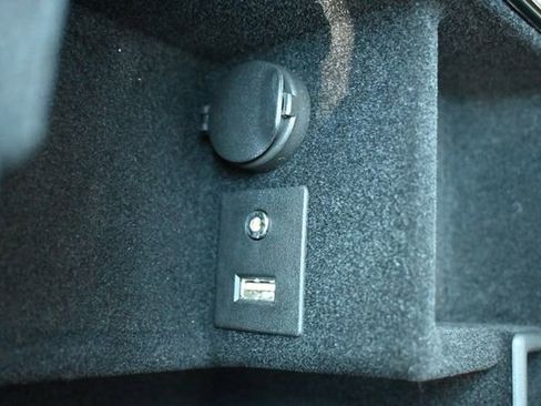 Used 2014 Cadillac CTS V image 29