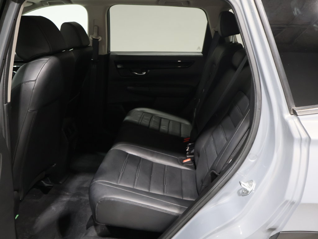Used 2023 Honda CR-V EX-L image 18