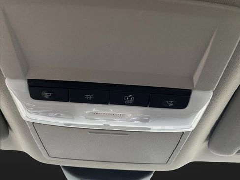 New 2025 Nissan Sentra SV w/ All-Weather Package image 24