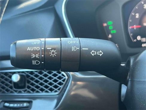 Used 2023 Acura Integra A-Spec image 25