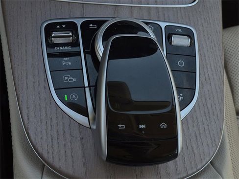 Used 2019 Mercedes-Benz E 450 Cabriolet image 25