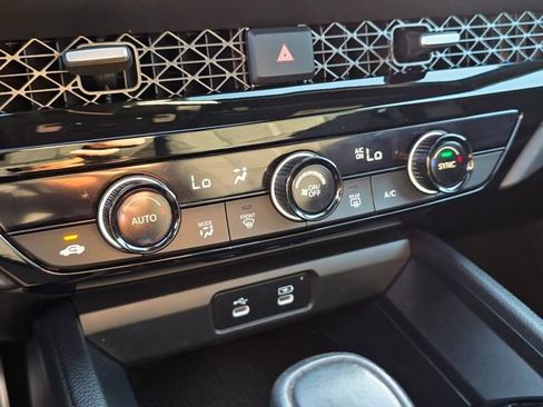 Used 2023 Honda Accord Sport image 27