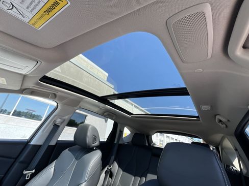Certified 2023 Acura RDX AWD w/ Technology Package image 21